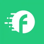 Fabian Easy icon