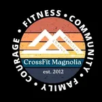 CrossFit Magnolia icon