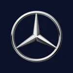 Consórcio Mercedes-Benz icon