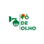 To de olho - Oxente.net icon