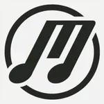 Silivri Metropol FM icon