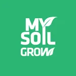 MySoil Grow icon