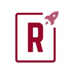 Robocraze Academy icon