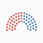 Kalkulatori i Mandateve icon