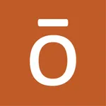 doTERRA Leadership Retreat 25 icon