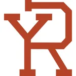 The Railyard App icon