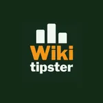 Wiki tipster icon
