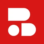 Btakka: Finishing & Decor icon