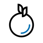 MyFoodData icon