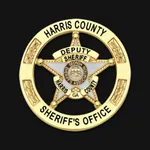 Harris Co Sheriff’s Office GA icon