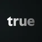 TrueShort - Stream True Crime icon