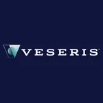 Veseris icon
