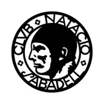 CN Sabadell icon
