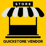 Quickstore Vendor icon