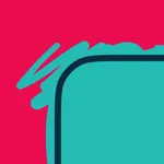 Fresh Coat by Astropad icon