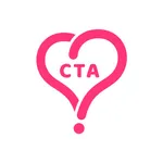 Couples Therapy Assistant icon