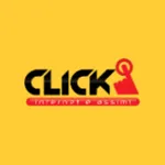 Click Clientes icon