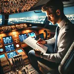 List-it, Track-it, Status-it icon