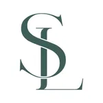 Soma Lab Fitness icon