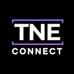 TNE Connect icon