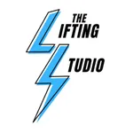 The Lifting Studio icon