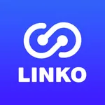 LinkoBuds icon