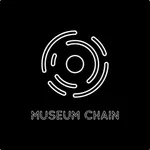 Museum Chain icon