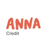 ANNA Business Credit Cards icon