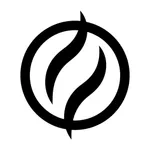 BIOAROMA icon