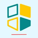 사무자동화산업기사-기출문제,음성듣기,해설강의 icon