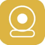 PETLUX icon