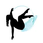 NewcastlePole&AerialsAcademy icon