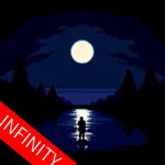Eternal Night: Infinity icon