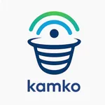 Kamko icon