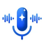 AI Note Taker: Meeting Minutes icon