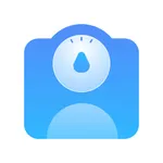 LoseIt - BMI Calculator icon