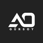 Clean Eat Stay Fit icon