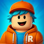 AI Skin Maker for Roblox icon