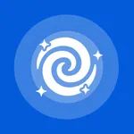 Teleporti icon