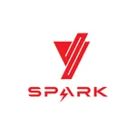 YSpark icon
