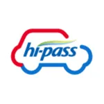 고속도로 통행료+ icon