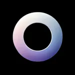 SleepFlō: Hydrate & Sleep icon