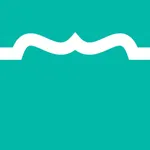 МедАссист ИИ: Анализ здоровья icon