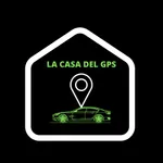La Casa Del GPS icon