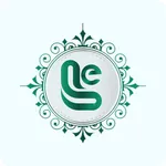 Laxmi Enterprise icon