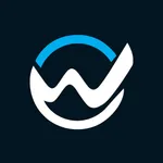 WaveDigital icon