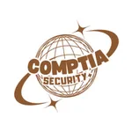 CompTIA Security+ Exam in 2025 icon
