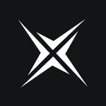 G.AI 4.1 —AI Chatbot Assistant icon