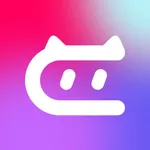 Crushie AI - AI Romance Awaits icon