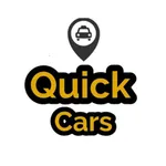 Quick Cars York Taxis icon